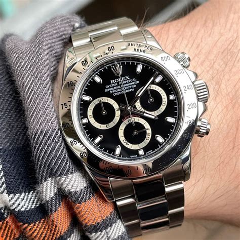 vendita rolex usati online|rolex usato uomo.